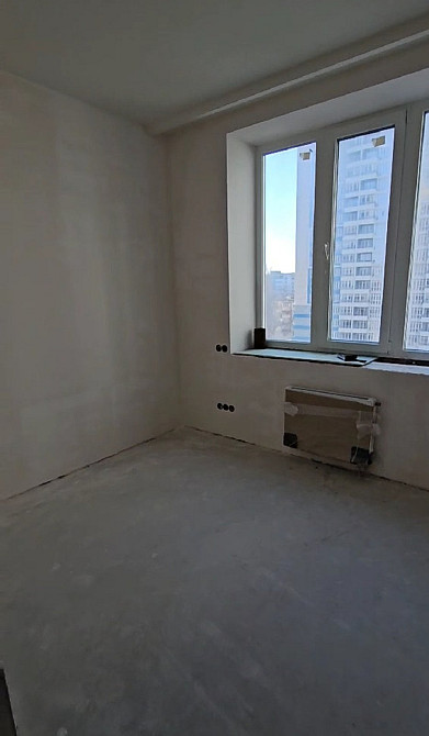 Продажа квартиры 101м2 в ЖК Четыре Сезона Одеса - фото 5