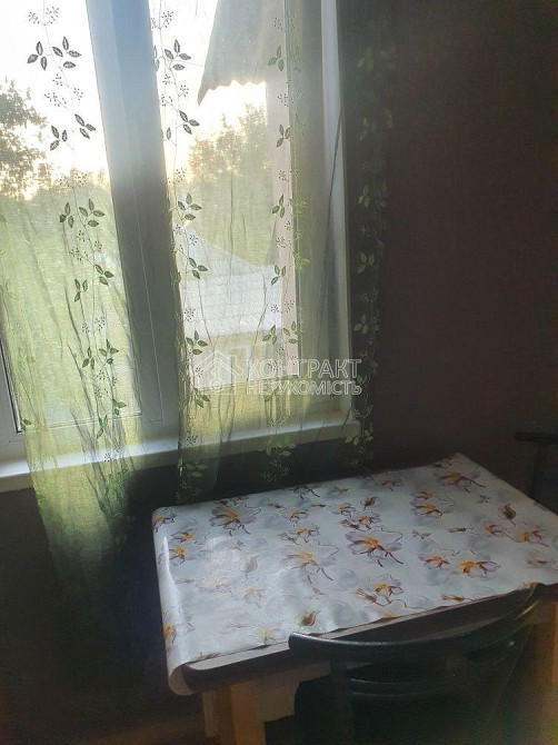 Оренда Будинок 1-кімнатний на вул. 2-й Сичівський в'їзд Харків - фото 14