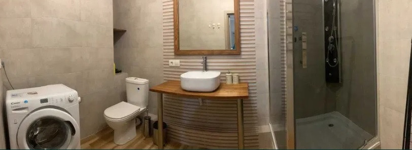 Продаж Квартира 2-кімнатна, 10/24 поверх на Генуэзская ул., 3а Odessa - photo 11