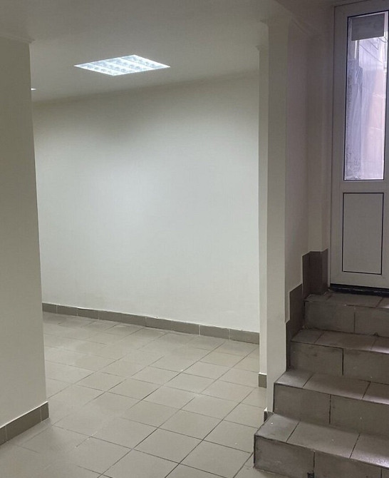 Продаж торгове приміщення на вул. Словацького Кременець - фото 14