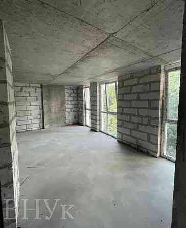 Продаж Квартира 1-кімнатна, 5/16 поверх на Володимира Великого вул., 10 Львів