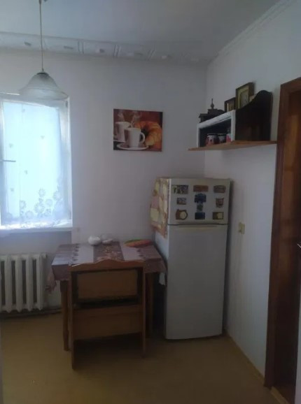 Продам 2-х комнатную квартиру на Балтской дороге в Одессе Odessa - photo 2