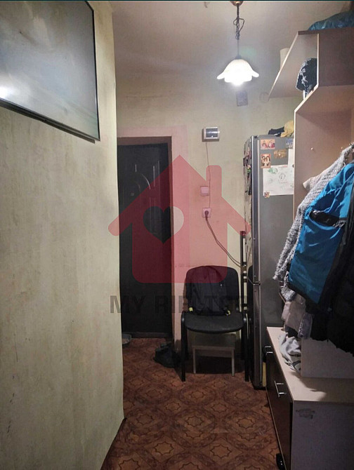 Продаж двокімнатної квартири по вул.Одеська Uzhhorod - photo 5