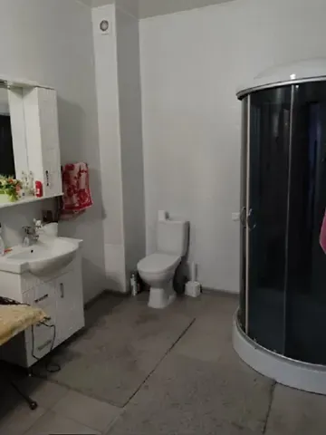 Продаж 2-поверховий   273 кв.м 5 кімн. на Сухомлинського провулок 24 Кропивницький - фото 15