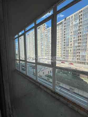 Продаж Квартира 2-кімнатна, 5/17 поверх на вул. Клочківська Kharkiv