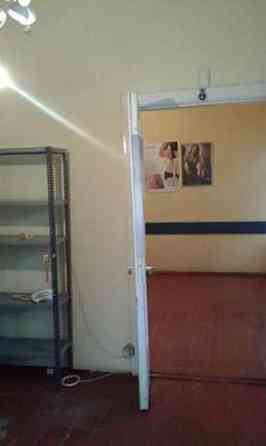 Продаж офісне приміщення поверх - 1/1 Вінниця