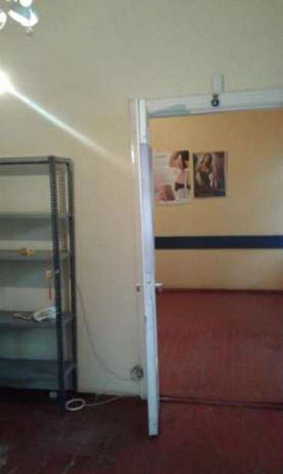 Продаж офісне приміщення поверх - 1/1 Вінниця - фото 3