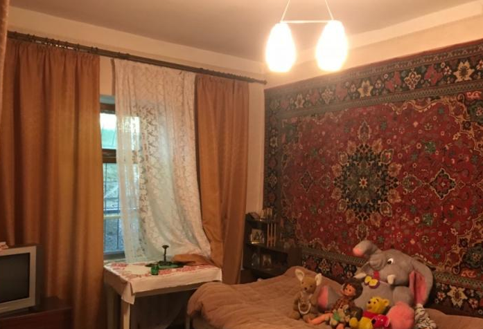 Дом на Добровольского Одеса - фото 5