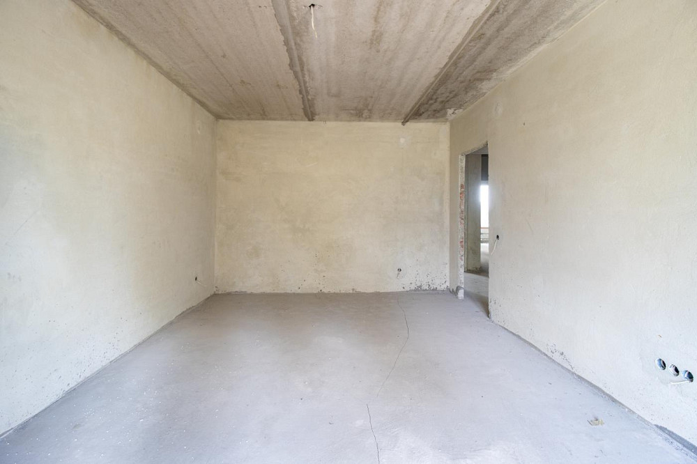 Продаж Квартира на улица Мікльоша Карла 3 L'viv - photo 5