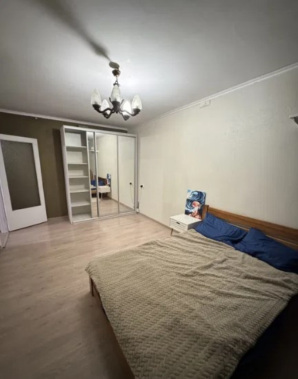 Продаж Квартира 2-кімнатна на просп. Небесной Сотни (просп. М. Жукова), 7 Одесса - изображение 3