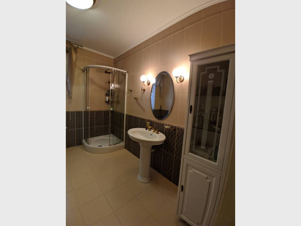 Продаж 2-поверховий Будинок  457 кв.м 7+ кімн. на вул. Митницька, Черкаси - фото 17