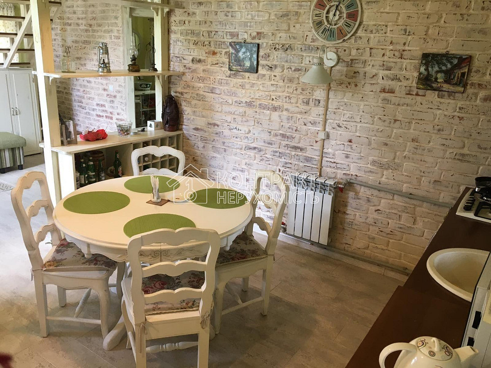 Продаж Будинок 4-кімнатний на вул. Партизанська  - фото 6