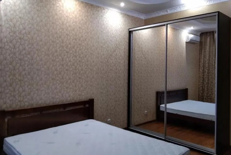 Оренда Квартира 2-кімнатна, 3/10 поверх на Французский б-р, 13а Одесса - изображение 7