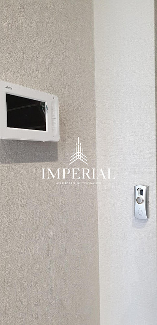 Оренда офісне приміщення на вул. Жилянська приміщень - 2, поверх - 5/23 Kiev - photo 7