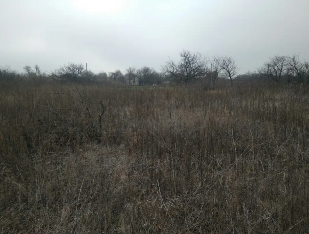 Продаж земельної ділянки 8 соток на АН Купи Дім Кропивницький - фото 3