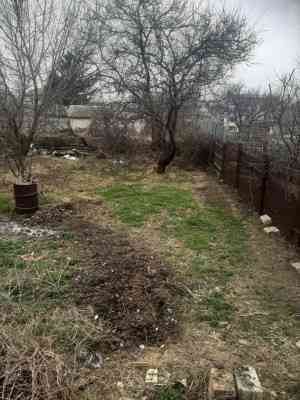 Продаж земельної ділянки 0.1 соток на ул. Горизонтальная, 58 Odessa