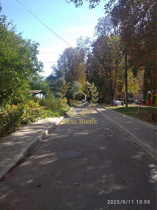 Продаж 1к. квартири, м. Бровари Бровари - фото 12