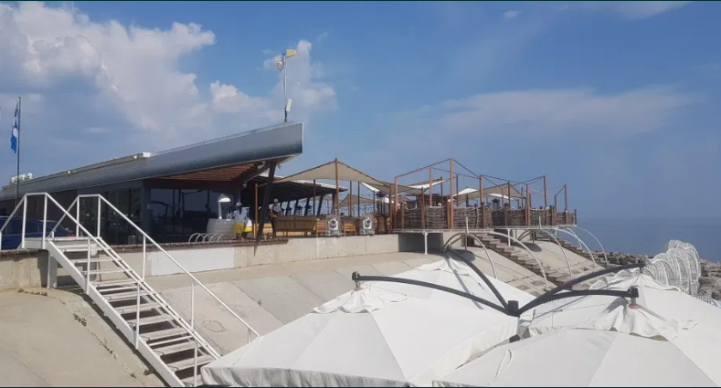 Продам 1-комнатную квартиру в ЖК Авторский район" (Фонтанка) Фонтанка - фото 12