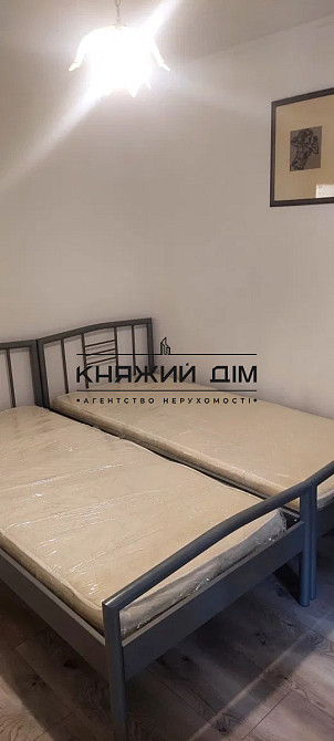 ОРЕНДА 2к квартира вул Липківського 24 код 11203723 Київ - фото 8