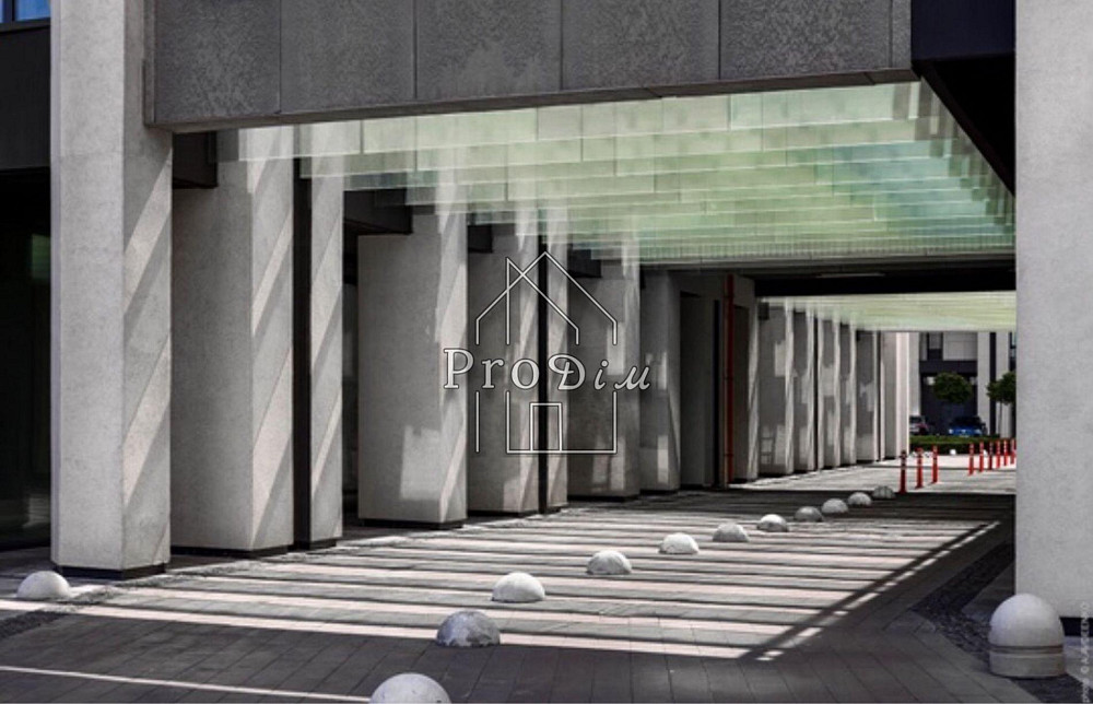 Продаж Будинок 1-кімнатний на Зарічна вул., 16 Київ - фото 15