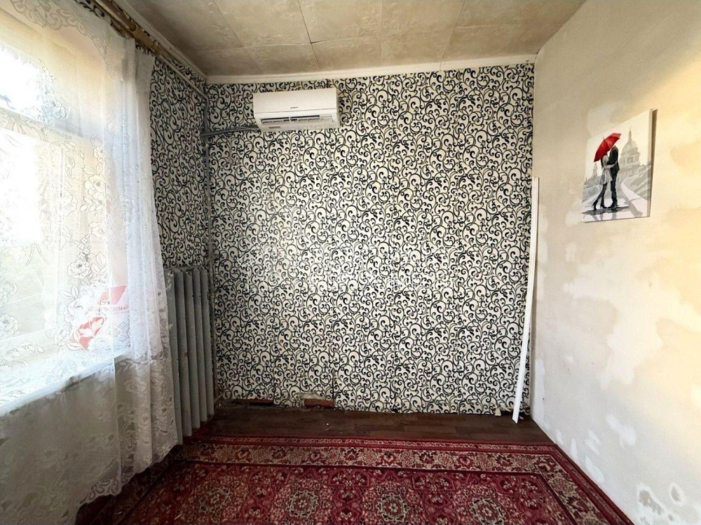 Продаж Квартира 2-кімнатна, 6/6 поверх на вул. Бібліка Харьков - изображение 10