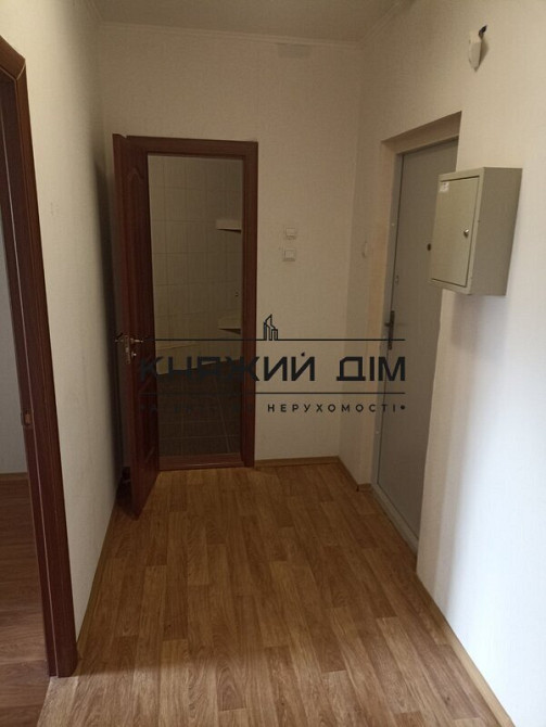 Оренда офісне приміщення на вул. Маршала Конева ул./Самійла Кішки поверх - 1/24 Kiev - photo 19