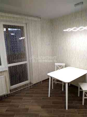 Оренда 1к Квартира 47 кв.м Лисаветинська вул. Харків