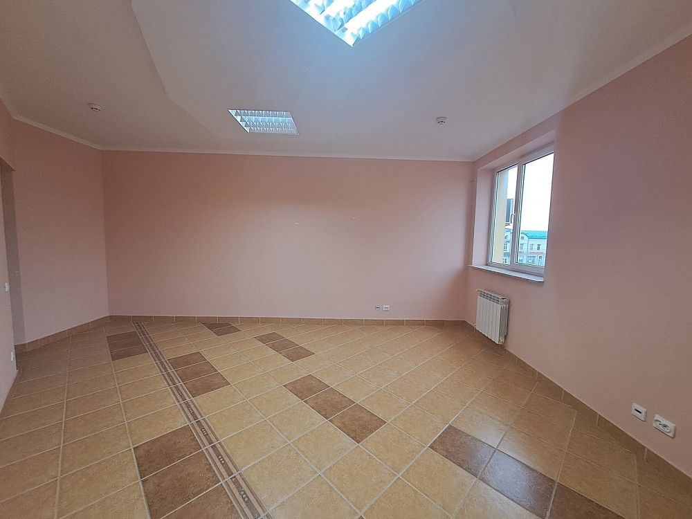 Оренда приміщення вільного призначення поверх - 2/3 Тернополь - изображение 17