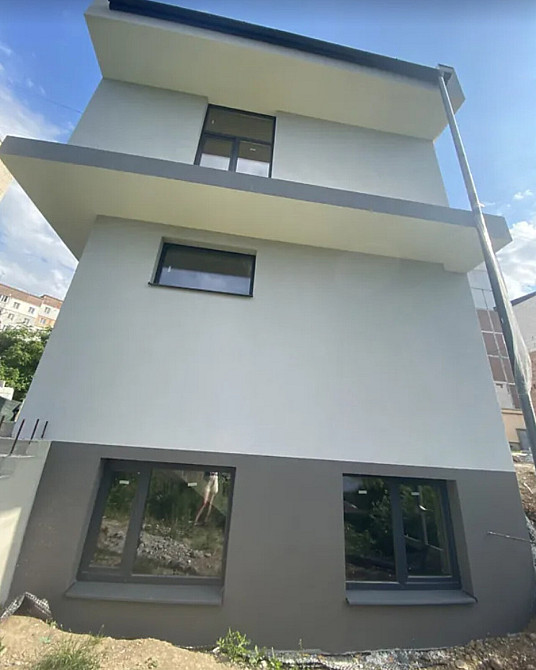 Продаж приміщення вільного призначення поверх - 1/1 Тернопіль - фото 3