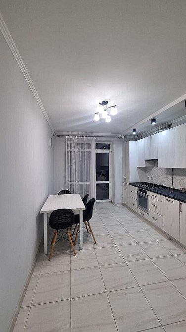 Оренда Квартира 2-кімнатна на вул. Довженка О. Івано-Франківськ - фото 11