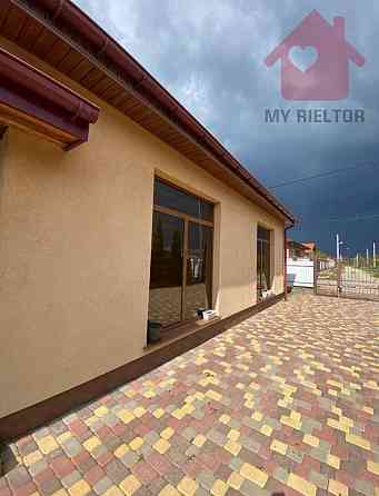 Продаж будинку р-н Садовий! Uzhhorod