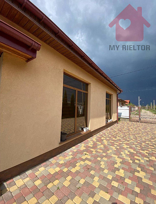 Продаж будинку р-н Садовий! Uzhhorod - photo 4