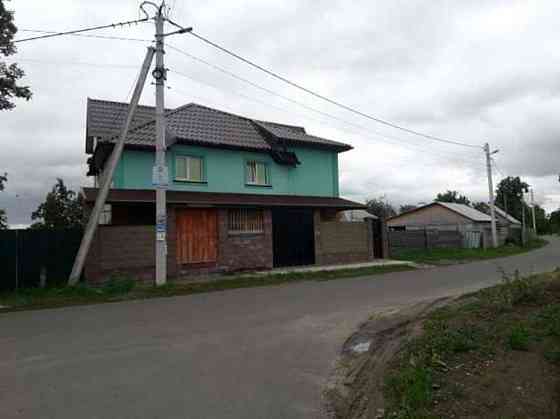 Продаж  Будинок     