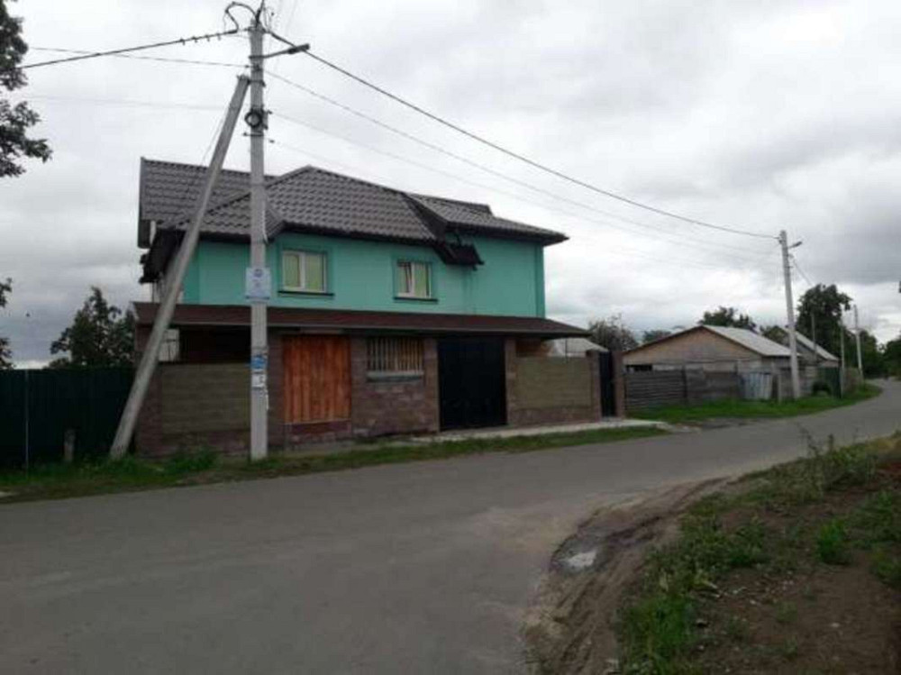 Продаж  Будинок      - фото 4