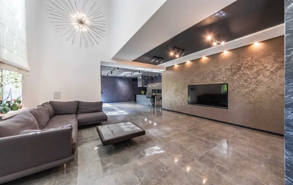 665 Великий преміальний будинок Київ - фото 7