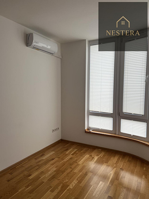 Продаж Будинок 1-кімнатний на вул. Гленца Ужгород - фото 3