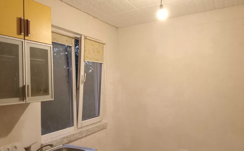 Продам  новый дом в селе Александровка, Лиманский район Доброолександрівка - фото 8