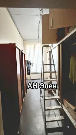 Коммерческое помещение в Авторском Фонтанка