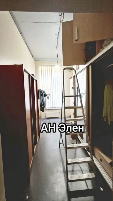 Продаж Офісні приміщення площа 142 кв.м 6-й поверх на Майский переулок Фонтанка - фото 5