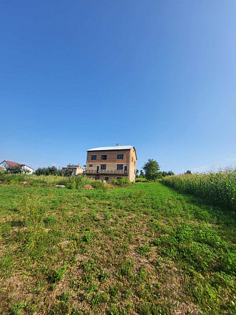 Продаж 3 поверхового будинку 400 кв. м, 6 кімнат, Кам'янка-Бузька - фото 17