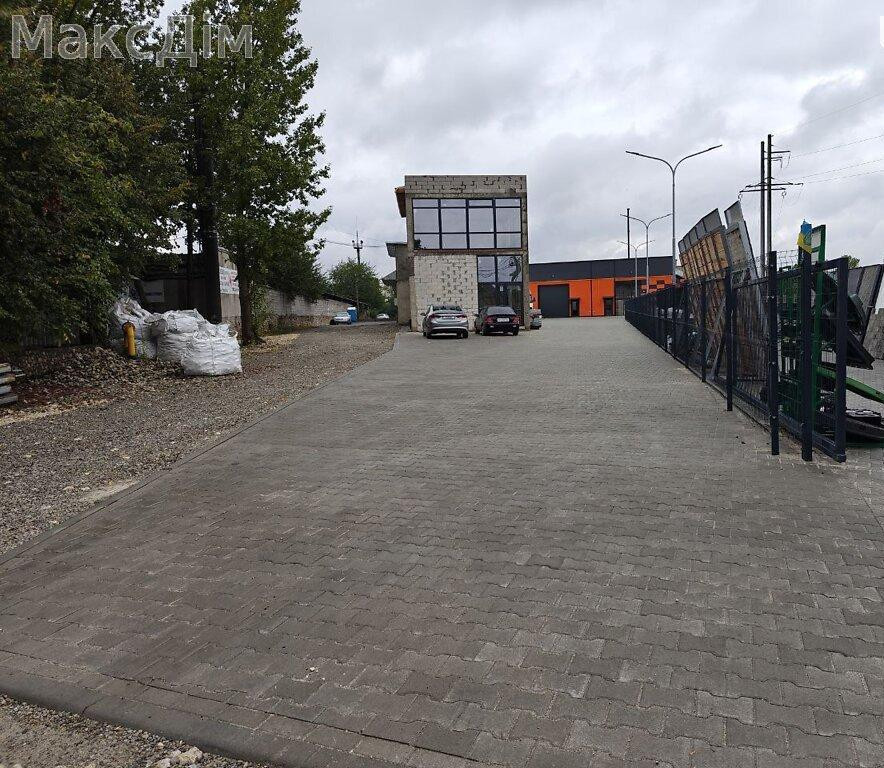 Оренда торгове приміщення на вул. Текстильна приміщень - 2, поверх - 1/2 Тернопіль - фото 3