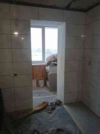 Продаж Квартира 1-кімнатна, 9/9 поверх на вул. Князів Острозьких Житомир