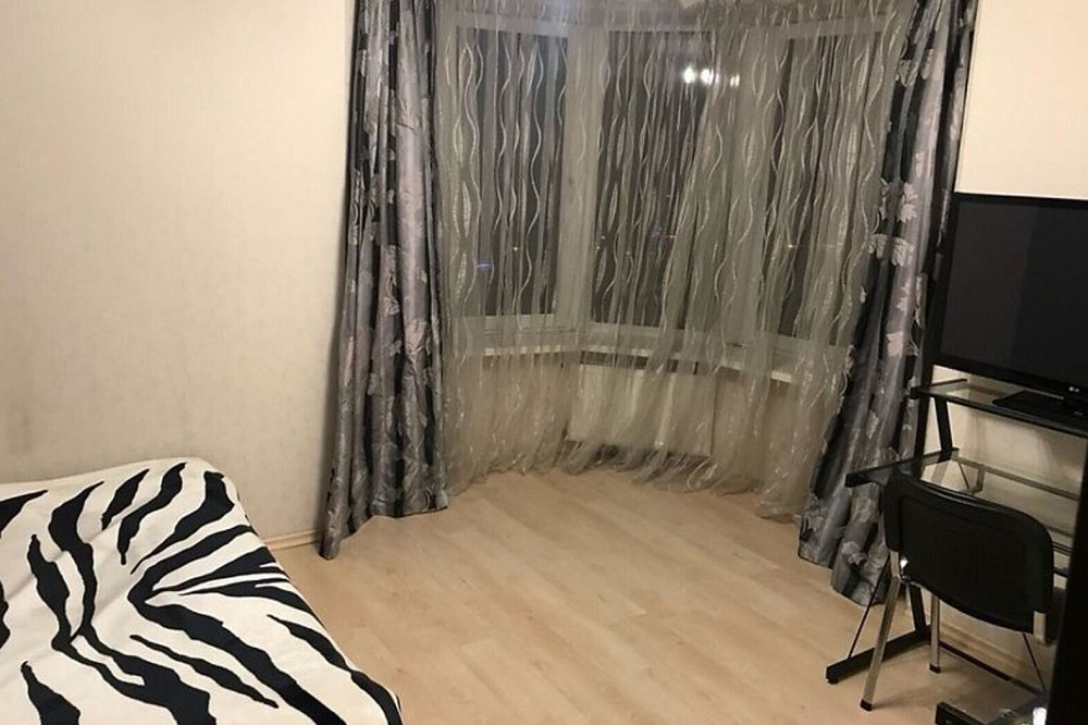 Оренда Квартира 2-кімнатна, 21/25 поверх на Дніпровська набережна, 26 Київ - фото 10