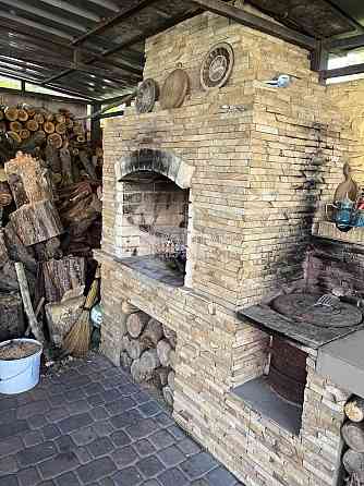 Продаж Будинок 9-кімнатний на вул. Науки Харьков