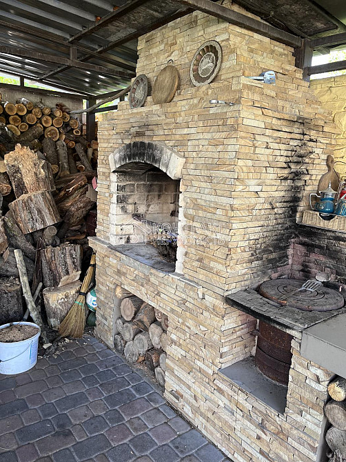 Продаж Будинок 9-кімнатний на вул. Науки Харьков - изображение 6