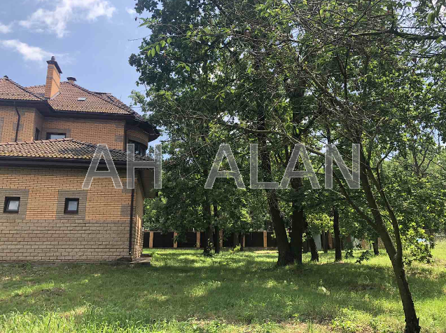 Продаж Будинок 6-кімнатний на Лісна вул., 1 Романків - фото 13