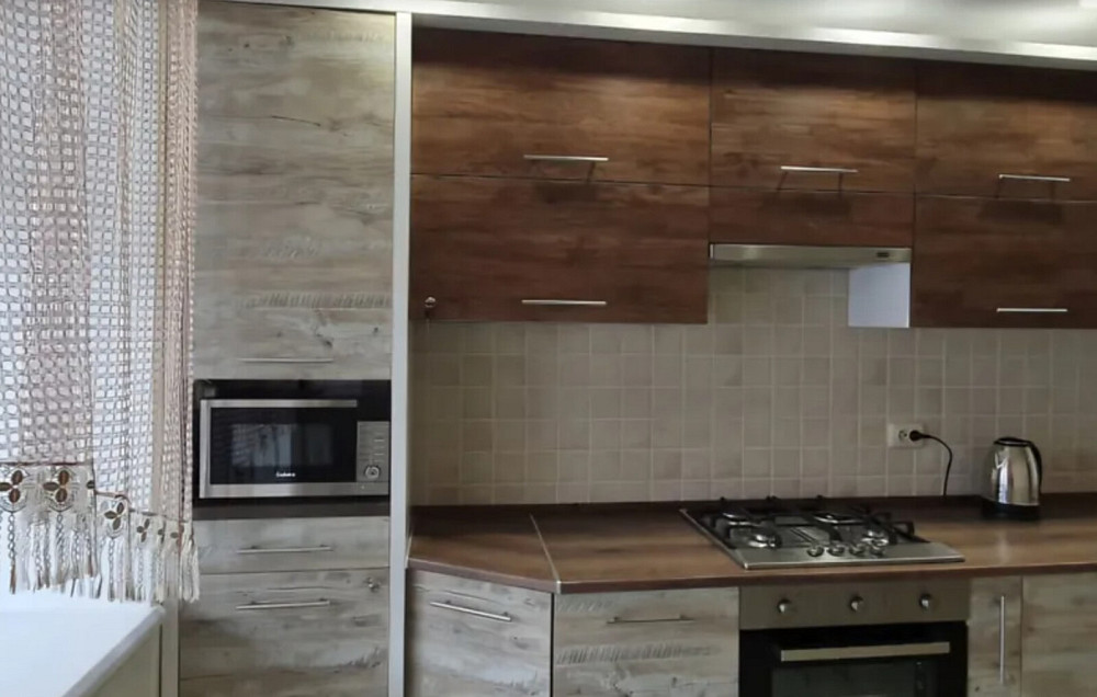 Продаж Квартира 1-кімнатна, 10/10 поверх Тернопіль - фото 9