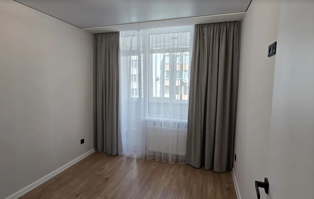 Продаж Квартира 2-кімнатна, 6/12 поверх Тернополь - изображение 9