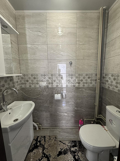 Продаж Будинок 2-кімнатний на вул. Дачна  - фото 13