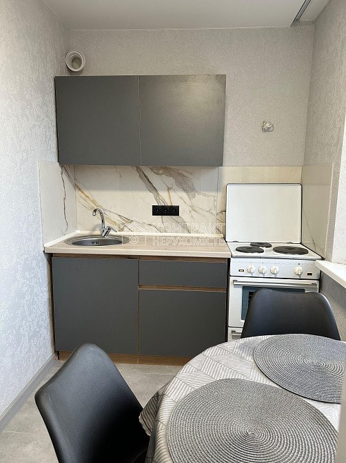 Продаж Квартира 2-кімнатна, 9/9 поверх на вул. Перемоги Kharkiv - photo 2